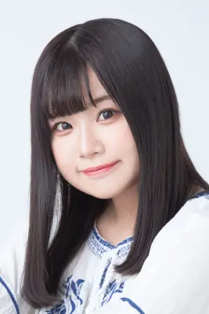 Фото Сахо Сирасу #339999