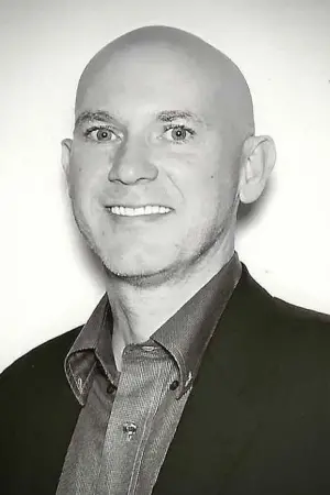 Фото Сэм Рестиво #300907