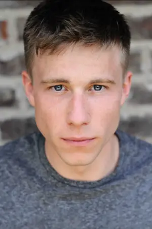 Фото Том Гилл #46408