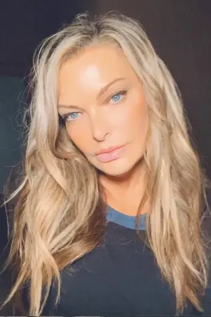 Фото Вене Л. Аркорачи #64433