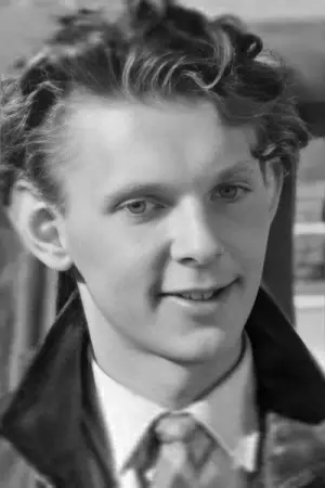 Фото Виктор Харитонов #355387