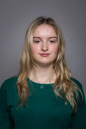 Фото Вайолет Флюэнди #142307