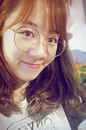 Фото Сюй Цзя Ци #332291