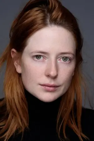 Фото Yuliya Vitruk #280466