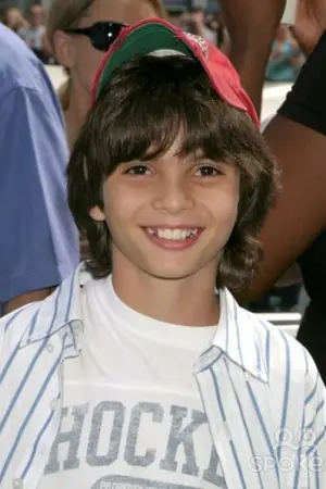 Фото Зак Эйзен #151247