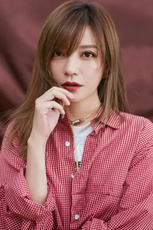 Фото Чжао Вэй (Zhao Wei) #71826