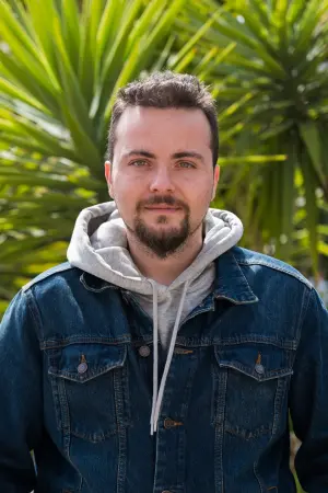 Фото Александр Ложе #140018