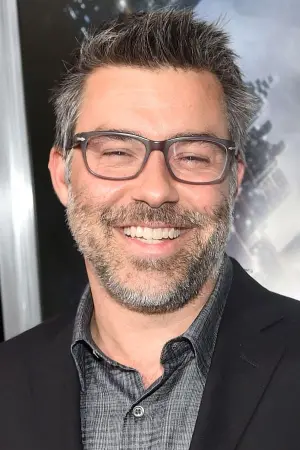 Фото Андре Немец #17906