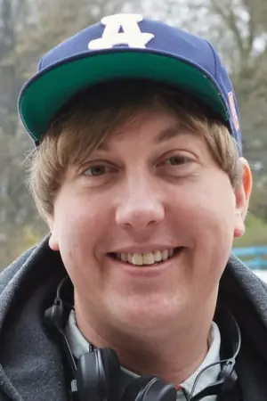 Фото Аск Хассельбах #240830