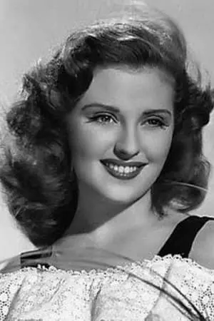 Фото  (Beverly Tyler) #302768