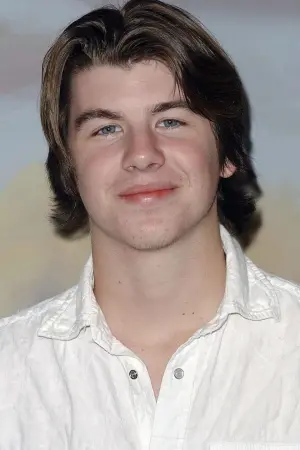 Фото Бубба Льюис #45766