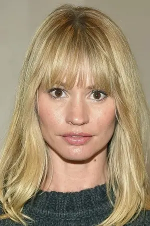 Фото Кэмерон Ричардсон #53827