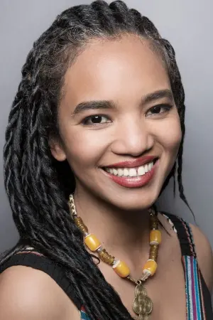 Фото Чипо Чанг #208589