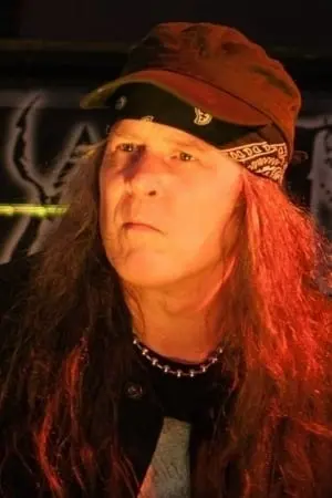 Фото  (Darin Scott) #236620