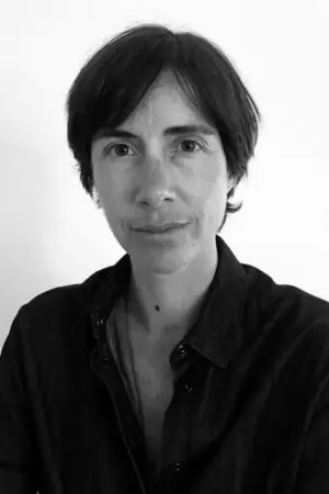 Фото Эстефания Ларраин #134935