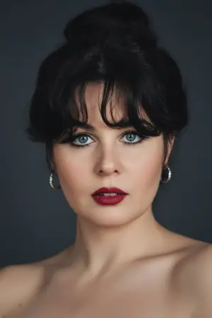 Фото  (Fatma Girik) #376580