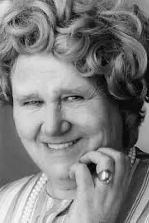 Фото Фьямметта Баралла #126324