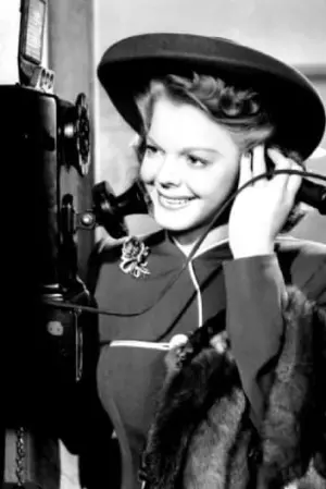 Фото Фрэнсис Э. Нил #2476