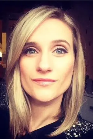 Фото Джемма Сайкс #72843