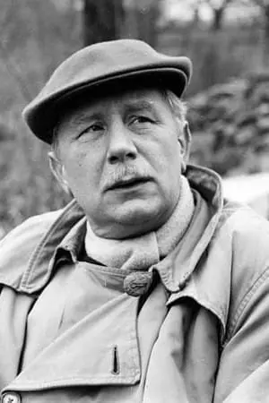 Фото  (Helmut Käutner) #270451