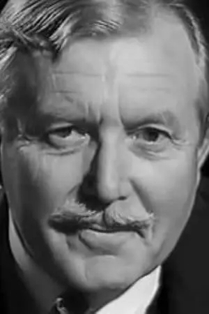 Фото Джуба Кеннерли #81051