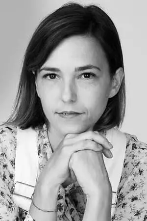 Фото Кэти Байрон #71201