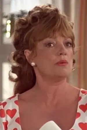 Фото Кирстен Вальтер #269614