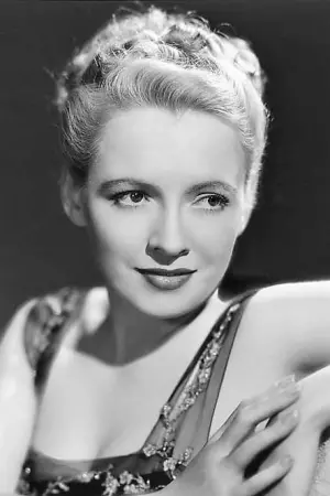 Фото Китти Келли #271032