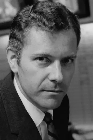 Фото Леонард Харрис #46449