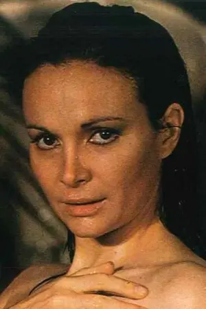 Фото Мартина Брошар #40865