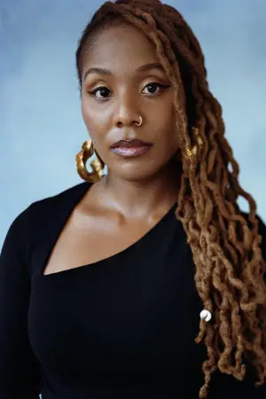 Фото Никяту Юсу #343118