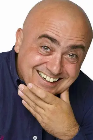 Фото Паоло Чеволи #136816