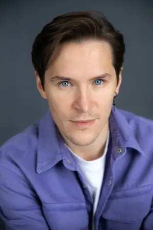 Фото Павел Братковский #354152