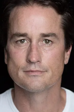 Фото Фил Браун #251795