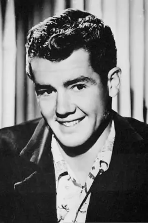 Фото Рон Хагерти #249347