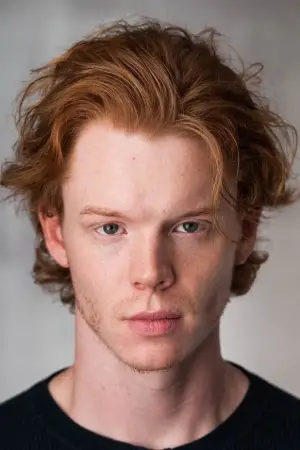 Фото Сэм Буллингтон #375960