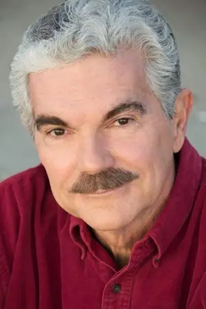 Фото Сэм Инграффиа #98021