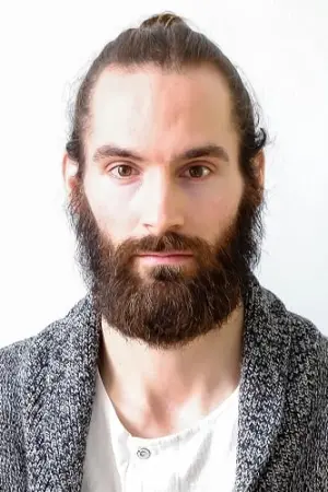 Фото Сэмюэл Бло #137994