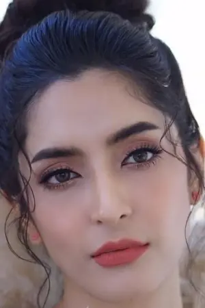 Фото  (Savika Chaiyadej) #170314