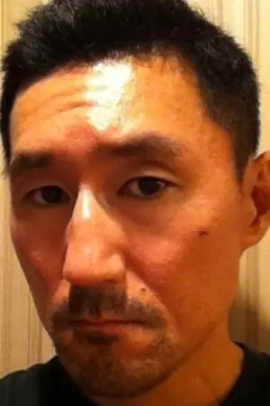 Фото Сигэо Осако #244812