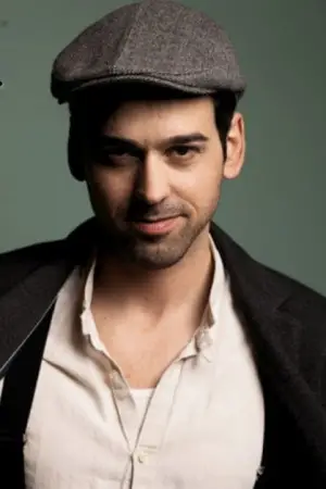 Фото  (Simone Neviani) #377895