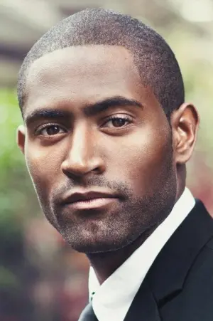 Фото Томас Кадро #11312