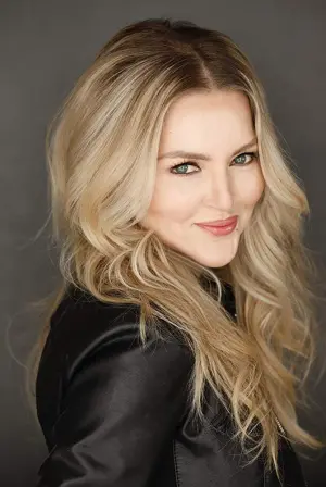 Фото Вторник Найт #89689