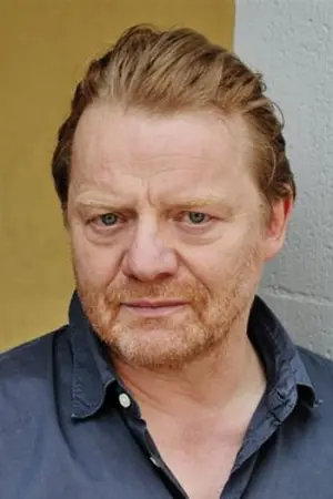 Фото Вернер Вельберн #202684