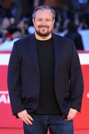 Фото Уилльям О’Доннелл #357988