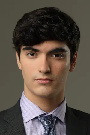 Фото  (Zach Rand) #236271