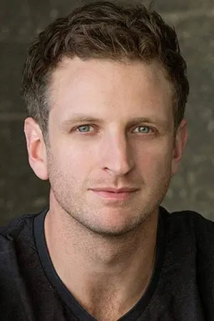 Фото Аарон Гленан #103366