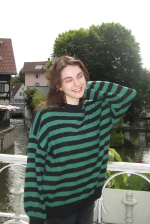 Фото Айнья Ластра #394069