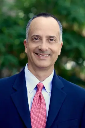 Фото  (Alan Abrahamson) #388232