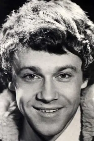 Фото Александр Леньков (Aleksandr Lenkov) #287803